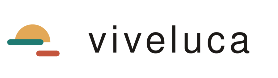 Viveluca